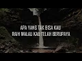 Download Lagu Rumah Sakit  - Apa Yang Tak Bisa