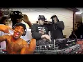 Skepta ft JME - That's Not Me Official Video | REACTION