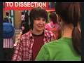 ned s declassified moze vs suzie