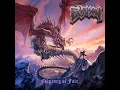Download Lagu Exvamon - Odyssey of Fate (Full Album) 2025