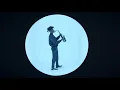 Mystery Lady ft. Don Toliver (From The Late Late Show with James Corden / 2021)