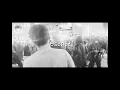 Kis-My-Ft2 - Escape