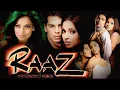 Download Lagu Raaz Full Movie | Dino Morea | Bipasha Basu | Malini Sharma | Review And Facts |
