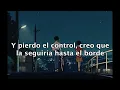 She's On My Mind - Romy (Sub. español)