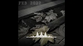 اغنية فينك زمان الحب ـ 2021 كلشي يكذب ويخون 