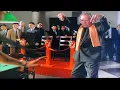 Download Lagu Kung Fu The Legend Continues: A Small Lesson In Kung Fu