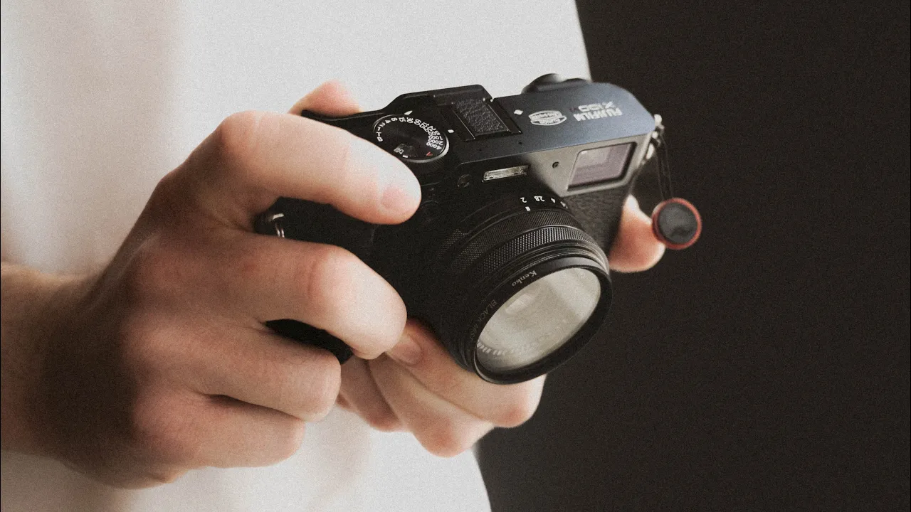 Youtube Thumbnail 346d726673706e7a5a3530 