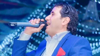 سجان الغرام احمد شيبه الجديده 