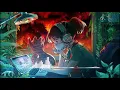 Download Lagu Playdate (BASS BOOSTED)