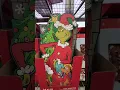 Grinch and Max Christmas Sign Greeter - 16 98 at Walmart