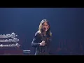Ara Johari - Bunga & Menjaga Jodoh Orang Lain (UniKL 22nd Convo - Sesi 5)
