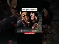 Download Lagu Bro got caged ☠️ Johnny Cage fatality 🤯#shorts #johnnycage #edits #mk1 #internationallove #pitbull