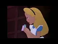 Become 4 5 FAST subliminal