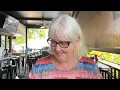 Lunch at Dead Bob s