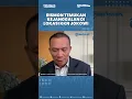 Download Lagu Temuan Rismon Sianipar saat Kunjungi Lokasi KKN Jokowi di Boyolali, Kepala Desa Akui Tak Tahu Menahu