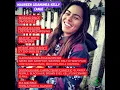 Download Lagu The Disappearance of Maureen Kelly (Anu)
