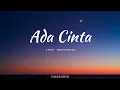 Download Lagu Acha ft Irwansyah - Ada Cinta (LIRIK)