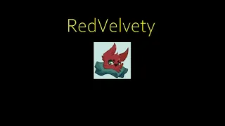 Top 10 Worst JellyBean Clones 