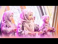 Download Lagu TARI LAGU ARABIC TERBARU PALING GOKIL