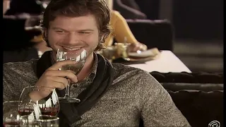 العشق الممنوع الحلقة 32 قسم 3 