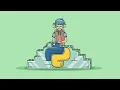Learn Modern Python for Beginners