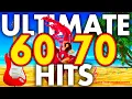 Download Lagu SUPER HITS OF 60`s and 70`s - best guitar instrumental all time HQ AUDIO