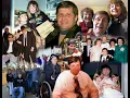 Henry Bateman Memorial Tribute