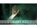 Video di THE RETURNED | 'Title Sequence' Official Teaser | SundanceTV