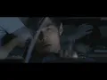Initial D movie montage ---Rage your dream