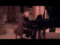 Rick Wakeman - Gone But Not Forgotten (Live, 2018) | Live Portraits