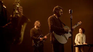 Merab Amzoevi Привет Official Video 