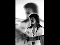 zamba para un bohemio guitarrero