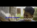Download Lagu Muh Arfan   Sarengku Tosseng (KARAOKE) K Cipta Ridwan Sau