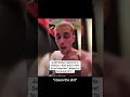 Download Lagu Justin Bieber responds to Selena's \