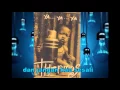 Download Lagu THERMOS - kehidupan ( lyric )