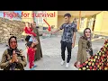 Download Lagu From Homelessness to Hope: One Mother's Inspiring Journey of Survival