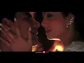 Dil Ne Ye Kaha Hai Dil Se -4K Video |Akshay Kumar, Shilpa Shetty & Sunil Shetty |Hindi Romantic Song