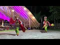 Download Lagu Jejer Gandrung Jaran Dawuk