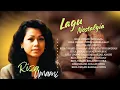 Download Lagu Lagu kenangan Riza Umami - dangdut lawas