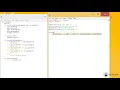 lec 51 OOP Example