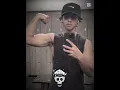 Download Lagu Edit Trend but with Cash and Nico @cashmarco @nicopolo