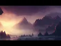 Final Ascent - Instrumental Music