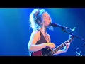 Nilüfer Yanya - Mutations - Brooklyn Steel, Brooklyn, NY 10-1-24