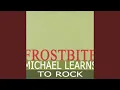Download Lagu Frostbite