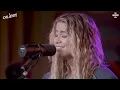 Sofia Reyes — Luna | LIVE Performance | SiriusXM