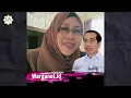 Download Lagu Lho Kok Ngono...!! Jaga Pak Jokowi, Karena Rakyat Mau Datang, Bahaya; Gimana ini Termul...?!