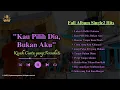 Download Lagu FULL ALBUM \