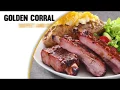 Official 2019 Award Winning Top 5 Steakhouses in Topeka KS Voted by Locals