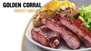 Official 2019 Award Winning Top 5 Steakhouses in Topeka KS Voted by Locals