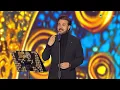 Majid Al Mohandis - Ya Hob Ya Hob |  Bahrain Concert 2026  | ماجد المهندس - يا حب ياحب